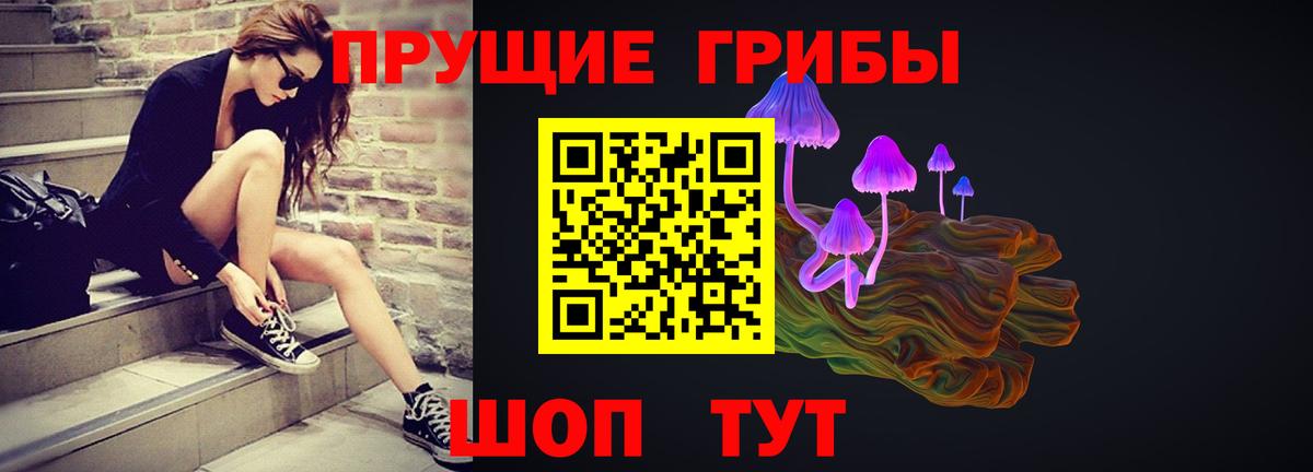 Псилоцибиновые грибы MAGIC MUSHROOMS  Вход с VPN  Углич 